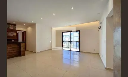 Apartamento para venda - vila isabel, 3 quartos,  157 m² - rio de janeiro