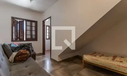 Casa para Venda - Sarandi, 4 Quartos,  100 m² - Porto Alegre