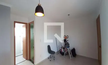 Apartamento para venda - jardim são vicente , 2 quartos,  47 m² - campinas