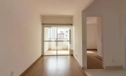 Apartamento para Venda - Centro, 1 Quarto,  37 m² - Osasco