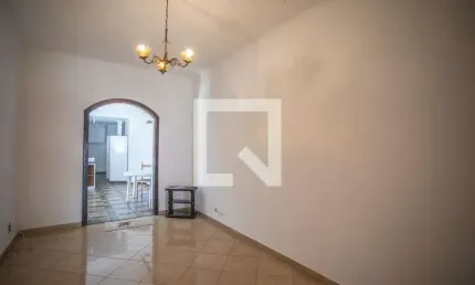 Casa para venda - planalto paulista, 3 quartos,  186 m² - são paulo