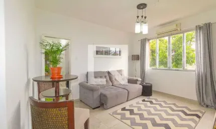 Apartamento para Venda - Marechal Rondon, 3 Quartos,  94 m² - Canoas
