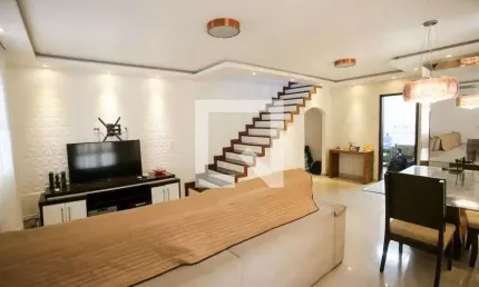 Casa para Venda - Taquara, 3 Quartos,  310 m² - Rio de Janeiro
