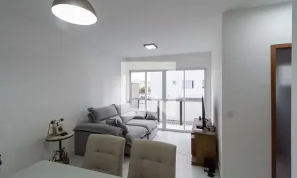 Apartamento para venda - padre eustáquio, 2 quartos,  110 m² - belo horizonte