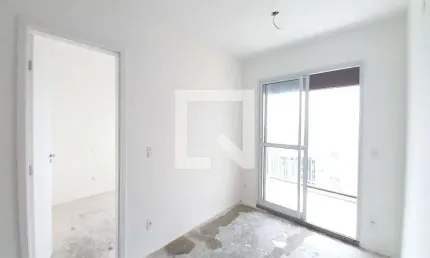 Apartamento para venda - centro, 1 quarto,  40 m² - campinas