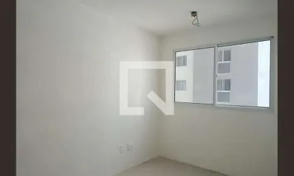Apartamento para venda - vila andrade, 2 quartos,  44 m² - são paulo