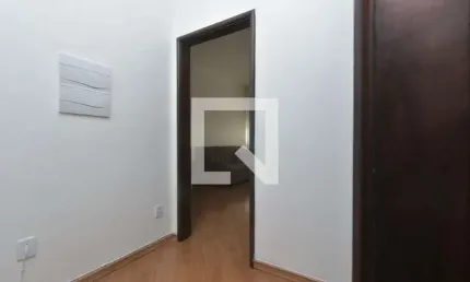 Apartamento para venda - santa cecília, 2 quartos,  74 m² - são paulo