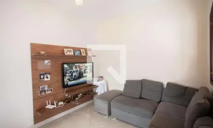 Casa para Venda - Jaqueline, 4 Quartos,  185 m² - Belo Horizonte