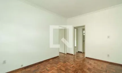 Apartamento para Venda - Menino Deus, 2 Quartos,  59 m² - Porto Alegre