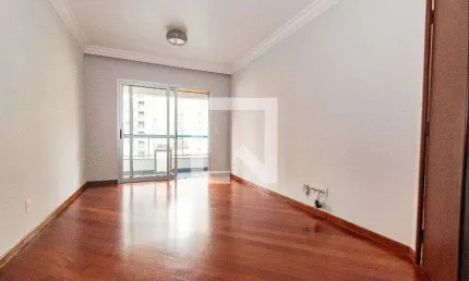 Apartamento para venda - vila mariana, 3 quartos,  105 m² - são paulo