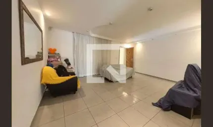 Casa para Venda - Freguesia do Ó, 3 Quartos,  200 m² - São Paulo