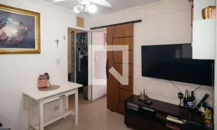 Apartamento para venda - bela vista, 1 quarto,  42 m² - são paulo