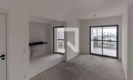 Apartamento para Venda - Vila Prudente, 3 Quartos,  91 m² - São Paulo