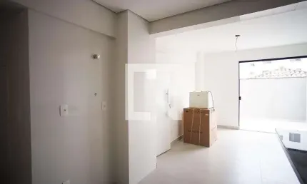 Apartamento para Venda - Dona Clara, 3 Quartos,  85 m² - Belo Horizonte