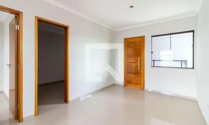 Apartamento para venda - vila constança , 2 quartos,  50 m² - são paulo