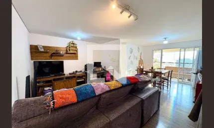 Apartamento para Venda - Eloy Chaves, 4 Quartos,  131 m² - Jundiaí