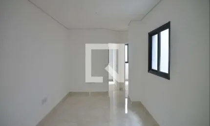 Apartamento para venda - vila leopoldina, 2 quartos,  45 m² - santo andré