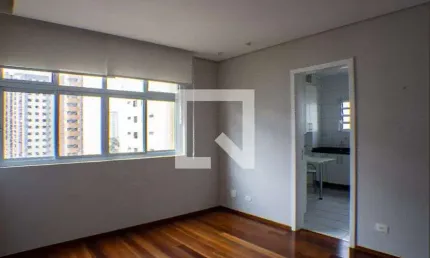 Apartamento para venda - vila clementino, 2 quartos,  67 m² - são paulo