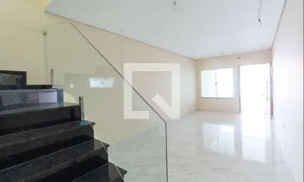 Casa para venda - jardim aricanduva, 3 quartos,  120 m² - são paulo