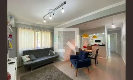 Apartamento para venda - vila constança , 2 quartos,  84 m² - são paulo