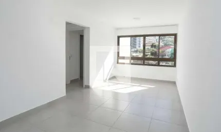 Apartamento para Venda - Bom Jesus, 2 Quartos,  89 m² - Porto Alegre