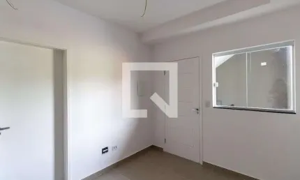 Apartamento para Venda - Artur Alvim, 1 Quarto,  32 m² - São Paulo