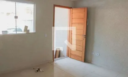 Casa para venda - cidade são francisco , 2 quartos,  90 m² - são paulo