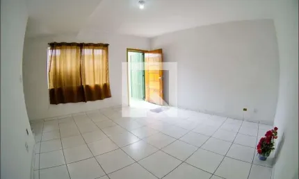 Casa para Venda - Butantã, 5 Quartos,  140 m² - São Paulo
