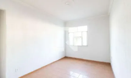 Apartamento para venda - engenho de dentro, 2 quartos,  68 m² - rio de janeiro