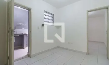 Casa para Venda - Cambuci, 4 Quartos,  150 m² - São Paulo