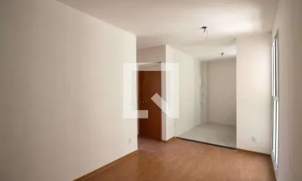 Apartamento para Venda - Cavalhada, 2 Quartos,  40 m² - Porto Alegre
