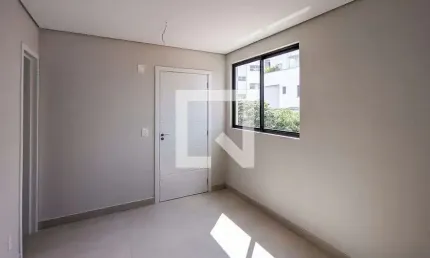 Apartamento para Venda - Floresta, 2 Quartos,  59 m² - Belo Horizonte