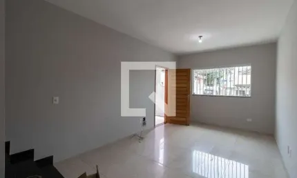 Casa para venda - itaquera, 3 quartos,  165 m² - são paulo