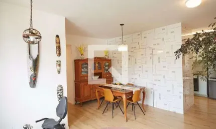 Apartamento para Venda - Santo Antônio, 2 Quartos,  80 m² - Belo Horizonte