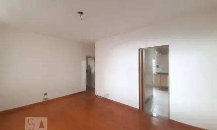 Apartamento para venda - cachambi, 2 quartos,  54 m² - rio de janeiro
