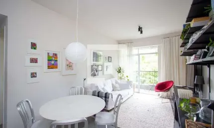 Apartamento para Venda - Ingá, 2 Quartos,  65 m² - Niterói