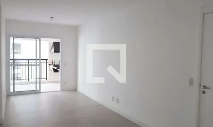 Apartamento para Venda - Centro, 3 Quartos,  84 m² - Osasco