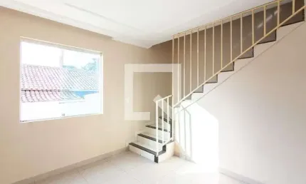 Cobertura para Venda - Céu Azul, 3 Quartos,  162 m² - Belo Horizonte