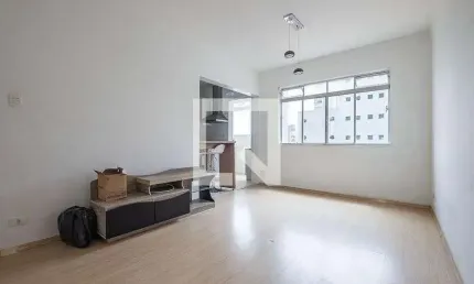 Apartamento para venda - paraíso, 1 quarto,  47 m² - são paulo