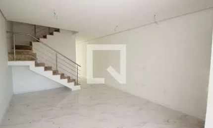 Casa para Venda - Espírito Santo, 4 Quartos,  165 m² - Porto Alegre