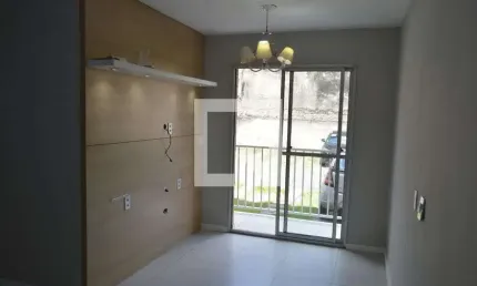 Apartamento para Venda - Taquara, 2 Quartos,  60 m² - Rio de Janeiro