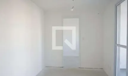 Apartamento para venda - belém, 1 quarto,  40 m² - são paulo
