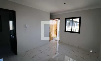 Apartamento para venda - jardim brasil , 2 quartos,  46 m² - são paulo