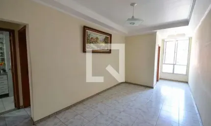Apartamento para Venda - Vila Isabel, 2 Quartos,  72 m² - Rio de Janeiro