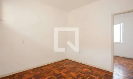 Apartamento para Venda - São Geraldo, 2 Quartos,  60 m² - Porto Alegre