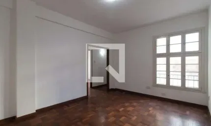 Apartamento para Venda - Centro Histórico, 4 Quartos,  84 m² - Porto Alegre