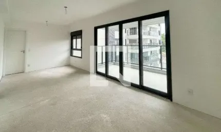 Apartamento para venda - sumaré, 2 quartos,  92 m² - são paulo