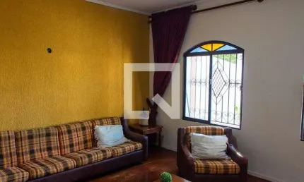 Casa para venda - jardim flamboyant, 4 quartos,  169 m² - campinas