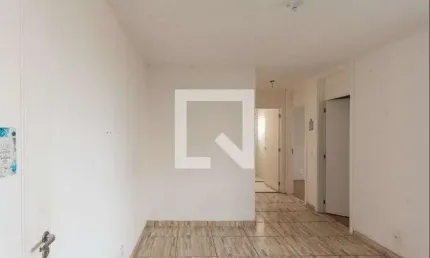 Apartamento para Venda - Jardim das Bandeiras, 2 Quartos,  44 m² - Campinas