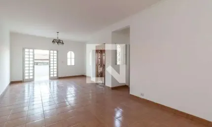 Casa para venda - casa verde, 2 quartos,  141 m² - são paulo